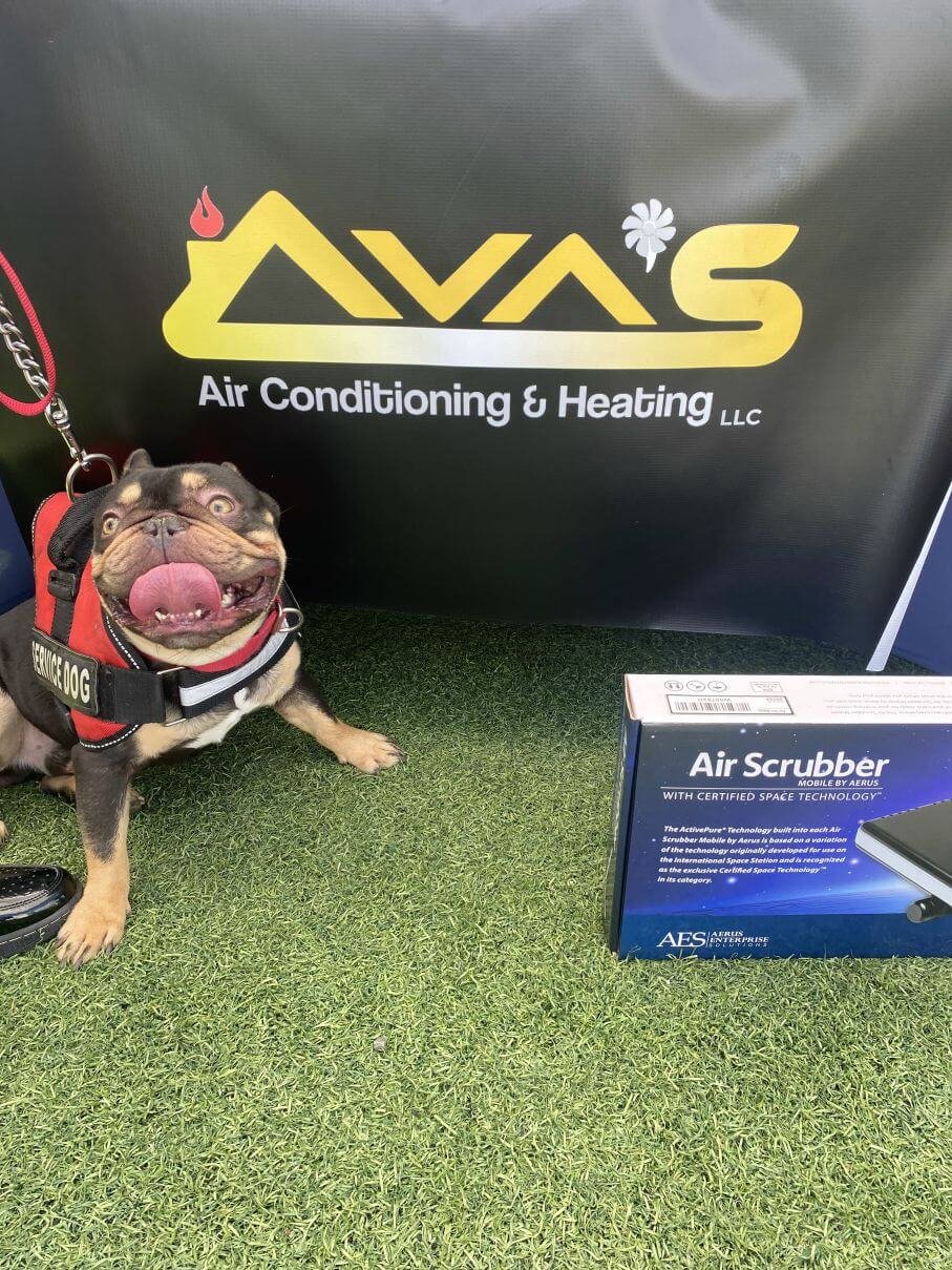 Emergency HVAC Repair